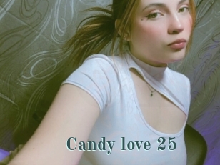 Candy_love_25