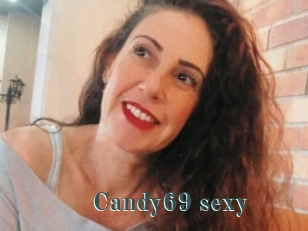 Candy69_sexy