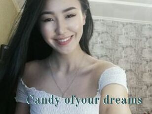 Candy_ofyour_dreams