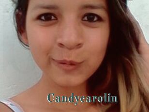 Candycarolin