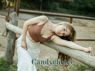 Candychoice
