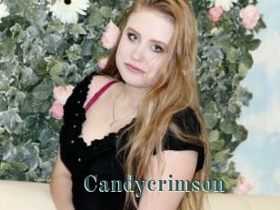 Candycrimson