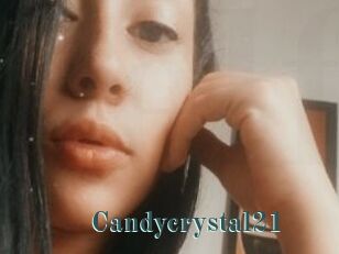 Candycrystal21