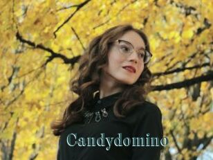 Candydomino