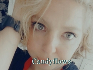 Candyflows