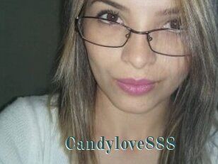 Candylove888