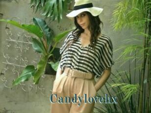 Candylovehx