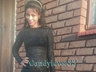 Candylover33