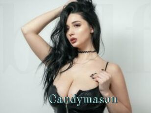 Candymason