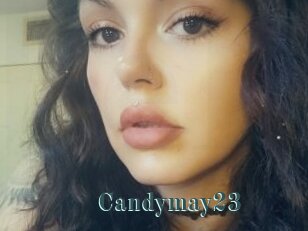 Candymay23