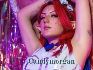 Candymorgan