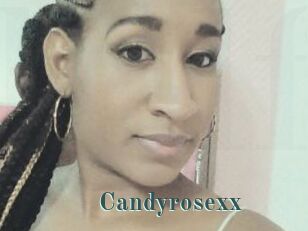 Candyrosexx