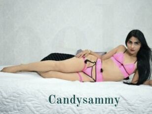 Candysammy