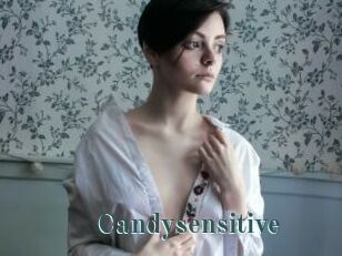 Candysensitive