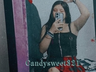 Candysweet321