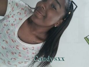 Candysxx