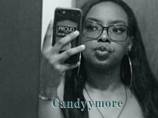 Candyymore