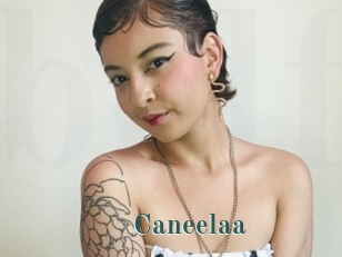 Caneelaa