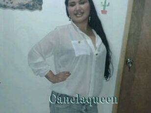 Canelaqueen