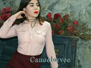Canoelovvee