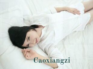Caoxiangzi