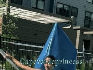 Capeverdeprincess