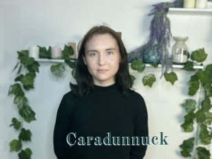 Caradunnuck