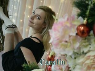 Caralin