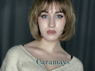 Caramays