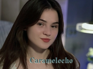 Caramelecho