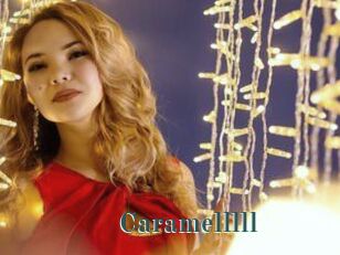 Caramelllll