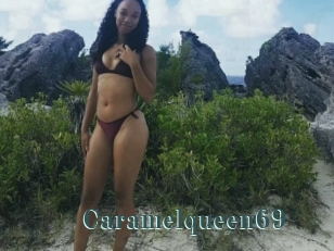 Caramelqueen69