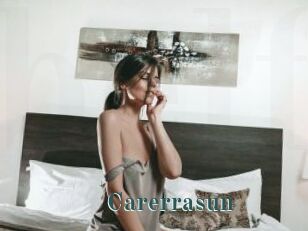 Carerrasun