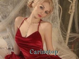 Carinetop