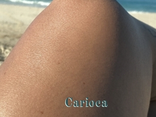 Carioca