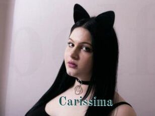Carissima