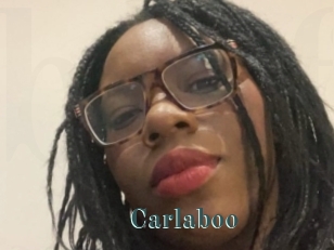 carlaboo Belles Femmes