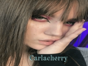 Carlacherry