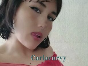Carlacurvy
