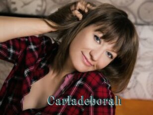 Carladeborah