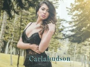Carlahudson