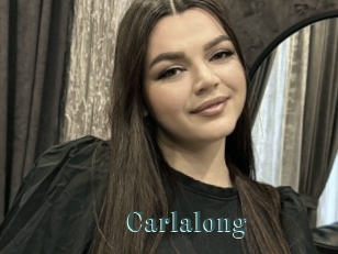 carlalong Belles Femmes
