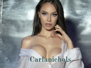 carlanichols Belles Femmes