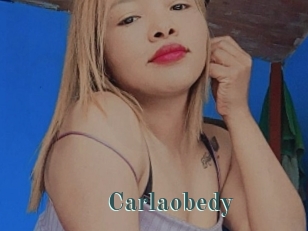 Carlaobedy