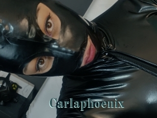 Carlaphoenix
