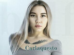 Carlaquesto