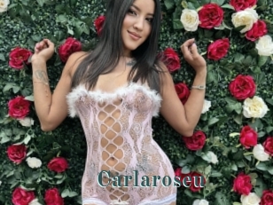 carlaroseu Belles Femmes