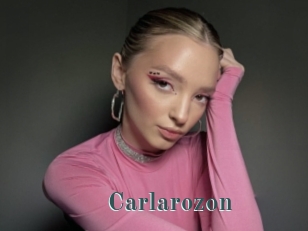 Carlarozon