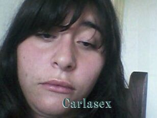 Carlasex