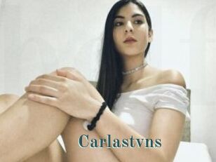 Carlastvns